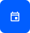 fixed-width (1)