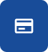 fixed-width