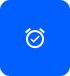 fixed-width (2)