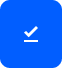 fixed-width (4)