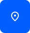 fixed-width