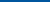 fixed-width fixed-height
