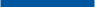 fixed-width fixed-height
